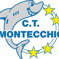 logo_montecchio