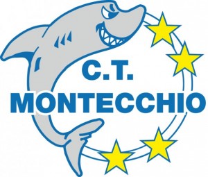 logo_montecchio