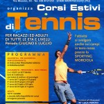 corsi estivi tennis12 copia