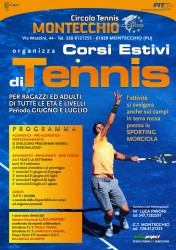 corsi estivi tennis12 copia