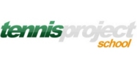 tennisproject_logo_200x100