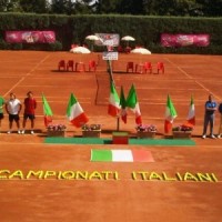 Campionati_U11_2012