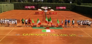 Campionati_U11_2012