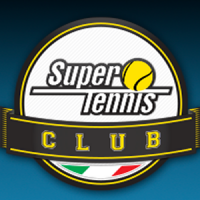 SuperTennisClub