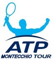 atp-montecchio-tour