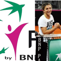 Errani-Vinci