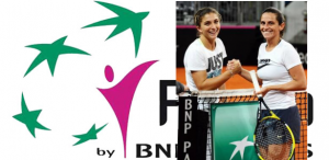 Errani-Vinci