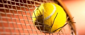 Estoril-Tennis-Ball