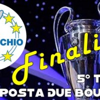 Trofeo_finali