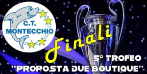 Trofeo_finali