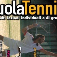 copertina-scuolaTennis