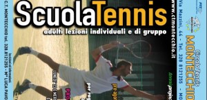 copertina-scuolaTennis