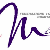 FIT-Marche-logo-615x300