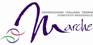 FIT-Marche-logo-615x300