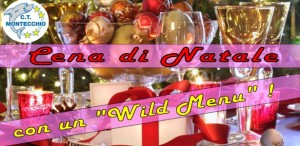 Cena-Natale-2013