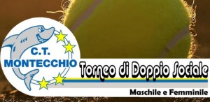 Logo-Doppio