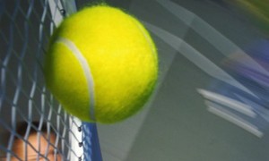 A-person-hitting-a-tennis-007